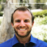 ASIS Physical Therapy, Inc. Employee Jake Fellow's profile photo