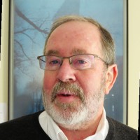 Stephen von Vogt