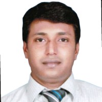 Mithun Roy Email