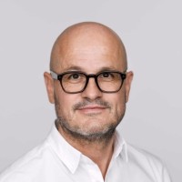 Christian Friis Email & Phone Number