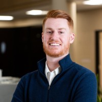 Brendan Major Email & Phone Number