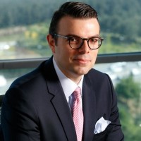 Abdi Ibrahim Pharmaceuticals Employee M. Bülbül's profile photo