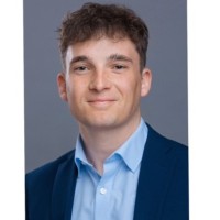 Ben Middle Email