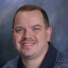 Sarvicus Employee Marc Packard's profile photo