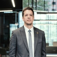 Pro Real Estate Employee Milot Mehmeti's profile photo