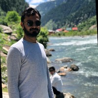 Sajid Alam Email