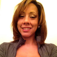 Henry Ford Health System Employee Terri Maxwell's profile photo