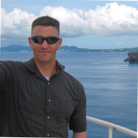 Matt Haefner Email & Phone Number