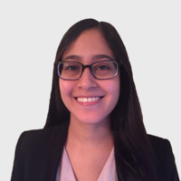 Parrish Medical Center Employee Linda Ulloa's profile photo