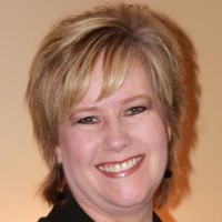 Tamara Outland