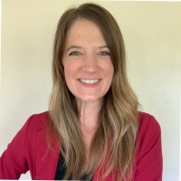 Kirsten Tchida Email