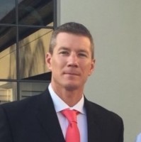 EZ-ACCESS Employee Jim Kruse's profile photo