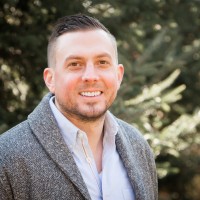 Singlewire Software (InformaCast and Visitor Aware) Employee Ryan Mauer's profile photo