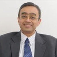 Indian Wind Power Association Employee Shivaraman Thyagarajan's profile photo