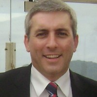 Felippe Altman Email
