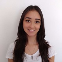 CQA - Centro de Qualidade Analítica Employee Dóris Nagaoka's profile photo