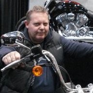11593501 Canada Inc. Employee Sinisa Petkovic's profile photo