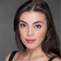 Zero Down Lease Employee Nadia Sangari's profile photo