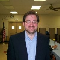 Cradle of Liberty Council, Boy Scouts of America Employee Ted McDonald's profile photo