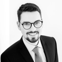Fabian Speiser Email & Phone Number