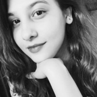 WDM Employee Anamika Mehta's profile photo