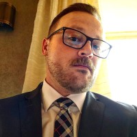 Mike Giammona Email