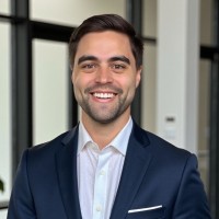 MadTech Employee Brian Davis's profile photo