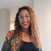 Marie-Laure Lavril Email