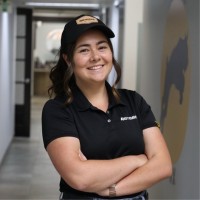 Rotobec Employee Catherine Cayouette's profile photo
