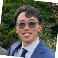 Ambulnz Employee Daniel Banh's profile photo