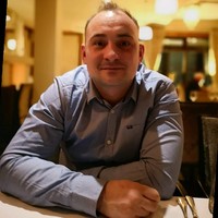 Andrzej Koteluk Email & Phone Number