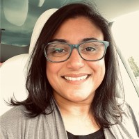 Bernadette Cupo Email & Phone Number