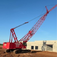 Allied Rental Email