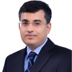Tata Power-DDL Employee S Mishra's profile photo