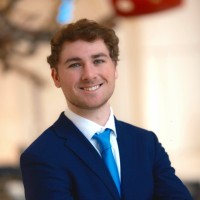 Daniel Harrington Email & Phone Number