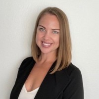 Sharon Scherer Email