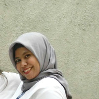 UI CHESS CLUB Employee Prahastuti Ardhiani's profile photo