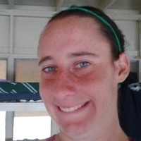 Great Hearts Texas Employee Emily Hamilton's profile photo