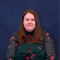 Amber Myers Email