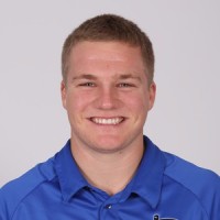 Jack Nagy Email & Phone Number
