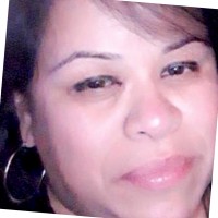 Trina Quintana Email & Phone Number
