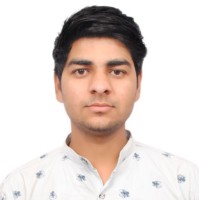 Massive Mobility Employee Umesh Kumar's profile photo