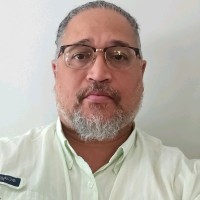 Parpan Breads Employee Damon Hersh's profile photo