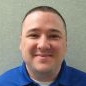 Sequoia Services LLC Employee William Gwaltney's profile photo