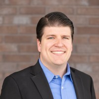 Kyle Marko Email & Phone Number