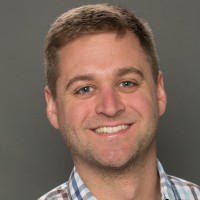 Korsmo Construction, Inc. Employee Brandon Brazas's profile photo