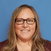 Christian Children's Home of Ohio Employee Amy Humrichouser's profile photo