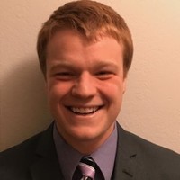 Turner Technology Employee Tanner Evertson's profile photo