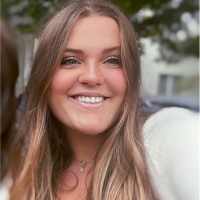 Melanie Diffee Email & Phone Number