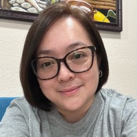 Sequoia Home Health & Hospice Employee Katherine Puzon's profile photo